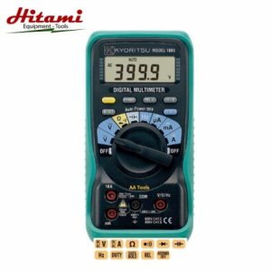 dong-ho-do-van-nang-kyoritsu-1009-8955