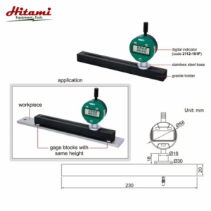 dong-ho-so-mat-phang-insize-2144-200-3662