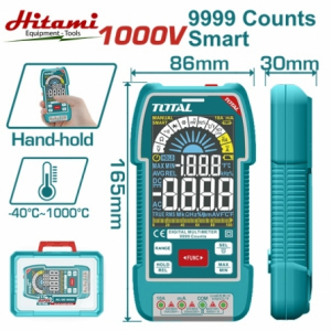 dong-ho-van-nang-ky-thuat-so-ac-dc-total-tmt5110004-4617