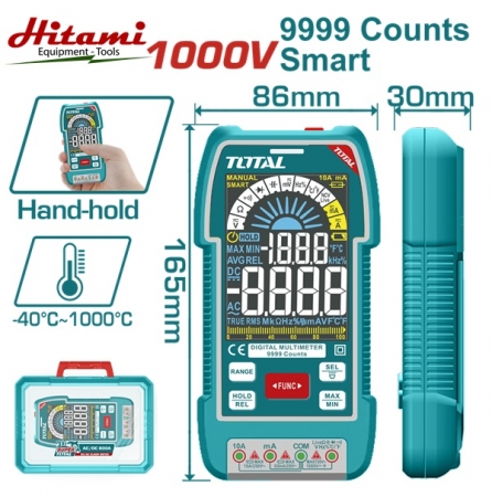 dong-ho-van-nang-ky-thuat-so-ac-dc-total-tmt5110004-4617