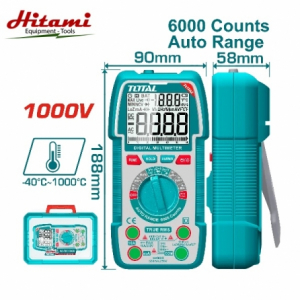 dong-ho-van-nang-ky-thuat-so-dc-ac-total-tmt5310004-9566