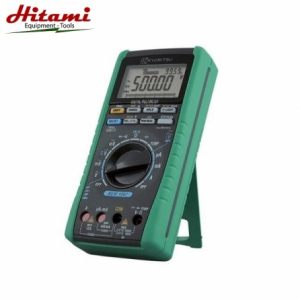 dong-ho-van-nang-kyoritsu-1062-nhat-ban-6346