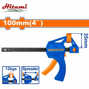 dug-cu-kep-nhanh-wadfow-wcp4374-4-inch-1357