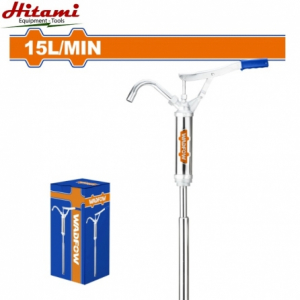 dung-cu-bom-dau-nhot-bang-tay-wadfow-why2515-7055