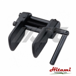 dung-cu-cao-piton-dia-thang-jtc-3729