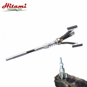 dung-cu-danh-bong-xilanh-3-chau-8033