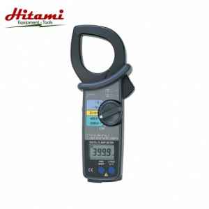 dung-cu-do-ampe-kim-kyoritsu-2002pa-loai-ac-2000a-6638