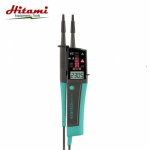 dung-cu-do-dien-ap-kewtech-kt171-7055