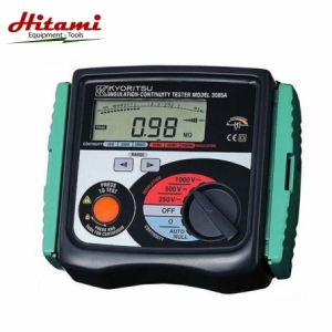 dung-cu-do-dien-tro-cach-dien-kyoritsu-3005a-7149