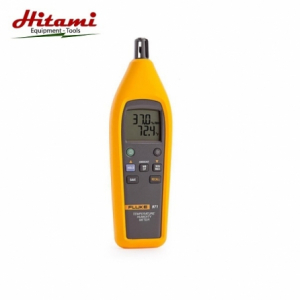 dung-cu-do-nhiet-do-do-am-fluke-971-6336