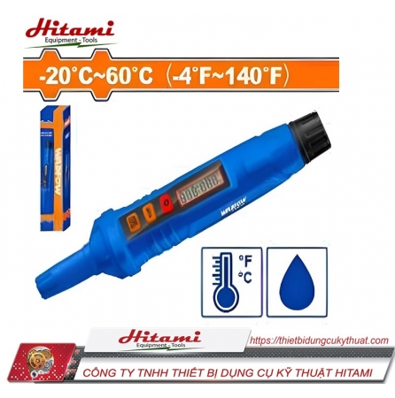 dung-cu-do-nhiet-do-do-am-wadfow-wtm2507-2857