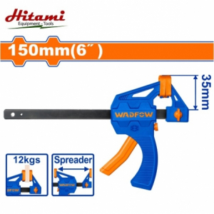 dung-cu-kep-nhanh-6-inch-wadfow-wcp4376-4265