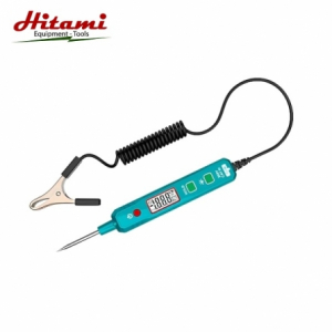 dung-cu-kiem-tra-mach-dien-oto-total-tht417506-6741