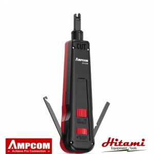 dung-cu-nhan-cap-mang-ampcom-918b-1070