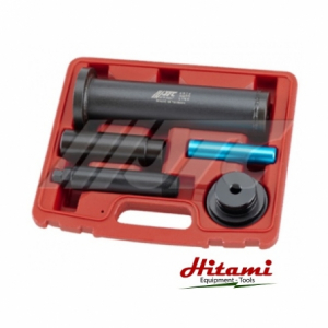 dung-cu-thao-lap-phot-dau-hop-so-xe-ford-7284