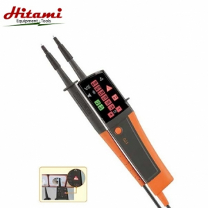 dung-cu-thu-dien-ap-kyoritsu-170-2766