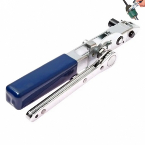 dungculapnapchupbuirotuynjtc-8834-3700