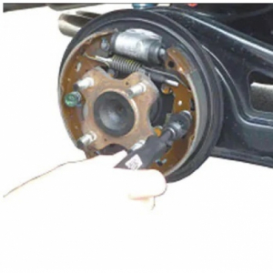 dungcuthaoloxobothang-1591-3130