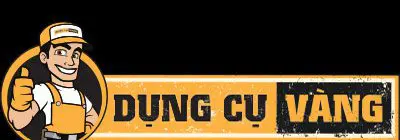 CÔNG TY TNHH THIẾT BỊ DỤNG CỤ KỸ THUẬT HITAMI