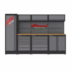 he-tu-dung-cu-da-ngan-jtc-5313-1392