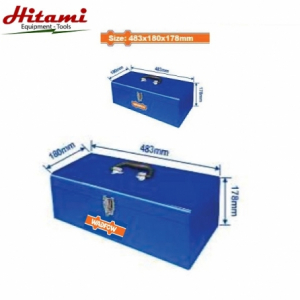 hop-do-nghe-xach-tay-wadfow-wtb8a12-7653