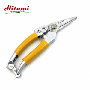 keo-cat-tia-cay-canh-tolsen-31031-dai-200mm-1703