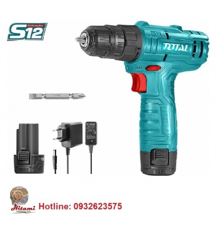 khoan-pin-12v-total-4346