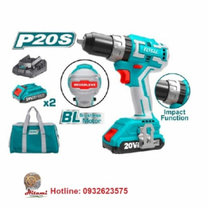 khoan-pin-khong-choi-than-20v-total-1085