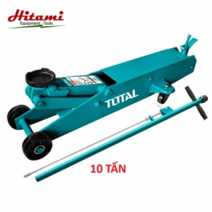 kich-ca-sau-10-tan-total-tht10810l-9103