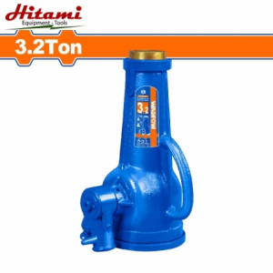 kich-doi-vit-me-32-tan-wadfow-whj5532-3592