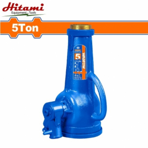 kich-doi-vit-me-5-tan-wadfow-whj5550-5416