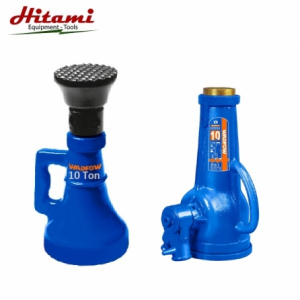 kich-nang-co-khi-vit-me-9937