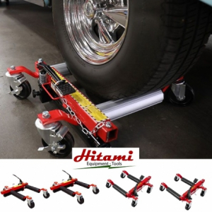 kich-nang-lop-di-chuyen-oto-2288