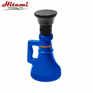 kich-vit-co-khi-5-tan-wadfow-wjz2505-8583