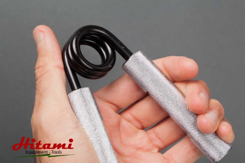 Công Ty TNHH Thiết Bị Dụng Cụ Kỹ Thuật Hitami