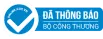 logo-da-thong-bao-website-voi-bo-cong-thuong-1-1