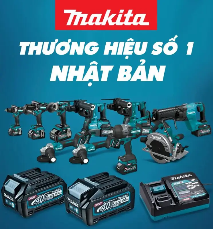 makita-dung-cu-so-1-nhat-ban-744x800