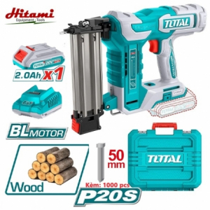 may-ban-dinh-thang-pin-20v-khong-choi-than-total-tcbnli5008-1776