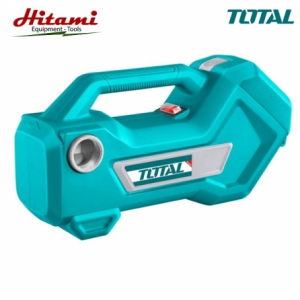 may-bom-dau-diesel-dung-pin-total-ttpli2001-9237