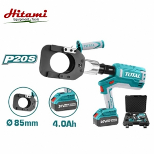 may-cat-cap-thuy-luc-dung-pin-total-trcli2002-7127