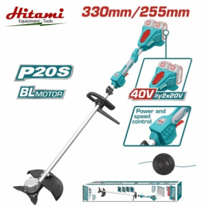 may-cat-co-bui-ram-dung-pin-40v-total-tstli20028-6508