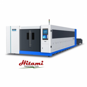 may-cat-kim-loai-bang-laser-cnc-4072