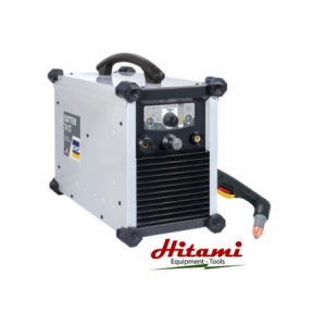 may-cat-plasma-gys-cutter-70a-ct-2453