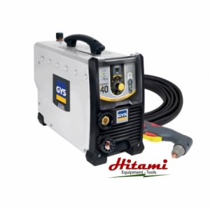 may-cat-plasma-gys-easycut-40-5554