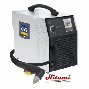 may-cat-plasma-gys-k35f-7902