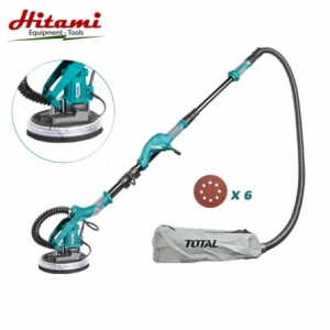 may-cha-tuong-hut-bui-total-tws10501-5572