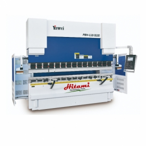 may-chan-gap-ton-thuy-luc-cnc-8082