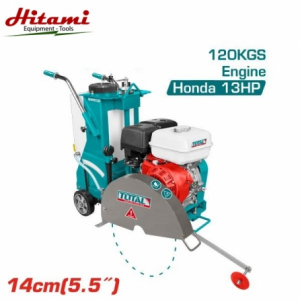 may-cua-be-tong-nhua-duong-total-tp1016-1-8741