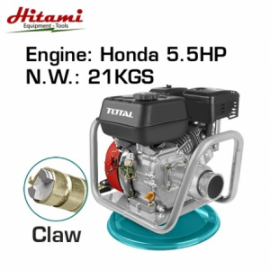 may-dam-be-tong-rung-dui-total-tp630-1-2107