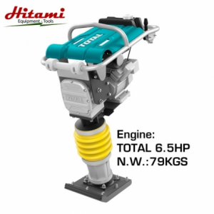 may-dam-lo-xo-coc-total-tp880-2-4419